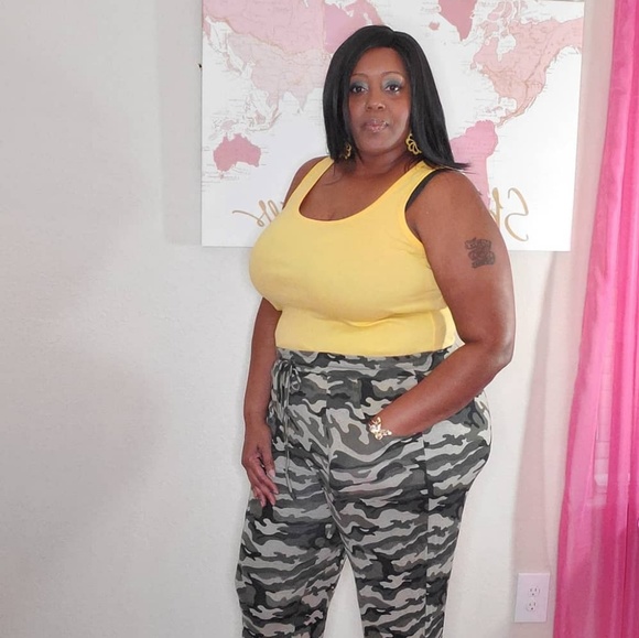 Meet your Posher, Frankie - Picture 1 of 1